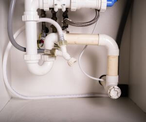About Tankless Water Heater Installation Pros Norborne, MO